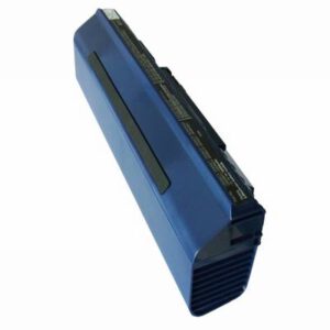 Acer Aspire One 10.1" (Black) Laptop Notebook Battery 11.1V 10400mAh Li-Ion ACZG5RT