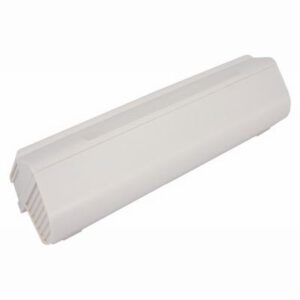 Acer Aspire One A110-1295 Laptop Notebook Battery 11.1V 7800mAh Li-Ion ACZG5XB