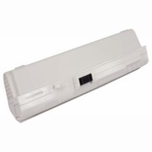 Acer Aspire One A110-1295 Laptop Notebook Battery 11.1V 7800mAh Li-Ion ACZG5XB