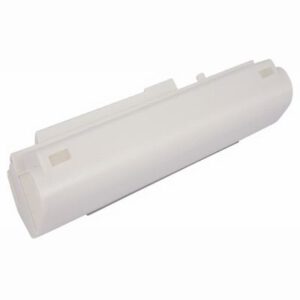 Acer Aspire One A110-1295 Laptop Notebook Battery 11.1V 7800mAh Li-Ion ACZG5XB