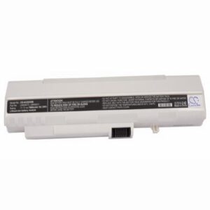 Acer Aspire One A110-1295 Laptop Notebook Battery 11.1V 7800mAh Li-Ion ACZG5XB