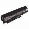 Acer Aspire One A110-1295 Laptop Notebook Battery 11.1V 7800mAh Li-Ion ACZG5XK