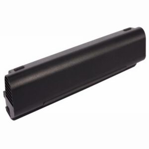 Acer Aspire One A110-1295 Laptop Notebook Battery 11.1V 7800mAh Li-Ion ACZG5XK