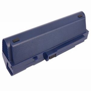 Acer Aspire One A110-1295 Laptop Notebook Battery 11.1V 7800mAh Li-Ion ACZG5XT