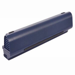 Acer Aspire One A110-1295 Laptop Notebook Battery 11.1V 7800mAh Li-Ion ACZG5XT
