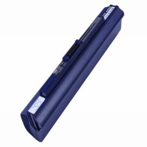 Acer Aspire One 751 Laptop Notebook Battery 11.1V 6600mAh Li-Ion x 9 ACZG7DT