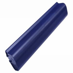 Acer Aspire One 751 Laptop Notebook Battery 11.1V 6600mAh Li-Ion x 9 ACZG7DT
