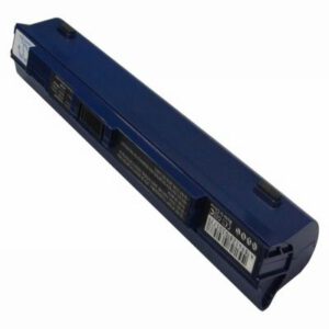 Acer Aspire One 751 Laptop Notebook Battery 11.1V 4400mAh Li-Ion x 6 ACZG7HT