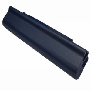 Acer Aspire One 751 Laptop Notebook Battery 11.1V 4400mAh Li-Ion x 6 ACZG7HT