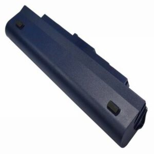Acer Aspire One 751 Laptop Notebook Battery 11.1V 4400mAh Li-Ion x 6 ACZG7HT