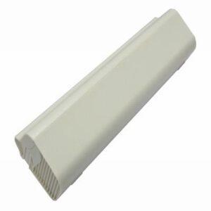 Acer Aspire One 531 Laptop Notebook Battery 11.1V 8800mAh Li-Ion ACZG7XB