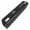 Acer Aspire One 531 Laptop Notebook Battery 11.1V 8800mAh Li-Ion ACZG7XK
