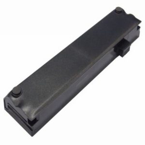 Advent G10-3S3600-S1A1 Laptop Notebook Battery 11.1V 4400mAh Li-Ion ADG10NB