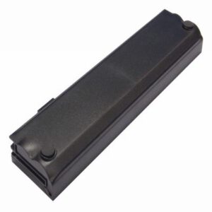 Advent G10-3S3600-S1A1 Laptop Notebook Battery 11.1V 4400mAh Li-Ion ADG10NB