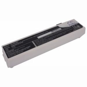 Advent G10-3S3600-S1A1 Laptop Notebook Battery 11.1V 4400mAh Li-Ion ADG10NT