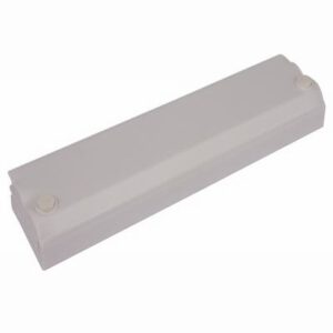 Advent G10-3S3600-S1A1 Laptop Notebook Battery 11.1V 4400mAh Li-Ion ADG10NT