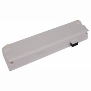 Advent G10-3S3600-S1A1 Laptop Notebook Battery 11.1V 4400mAh Li-Ion ADG10NT