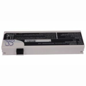 Advent G10-3S3600-S1A1 Laptop Notebook Battery 11.1V 4400mAh Li-Ion ADG10NT