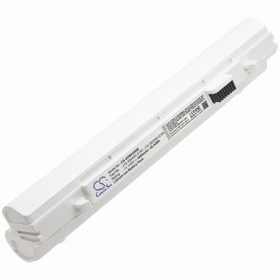 Advent 4214 Notebook Laptop Battery 11.1V 4400mAh Li-ion ADM449NB
