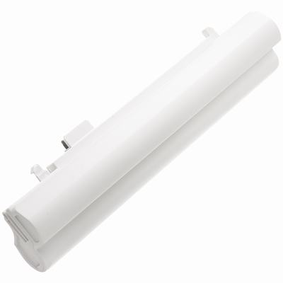 Hasee Q120 Notebook Laptop Battery 11.1V 4400mAh Li-ion ADM449NB
