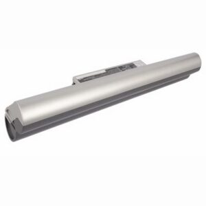 Advent Advent 7079 Laptop Notebook Battery 14.8V 4400mAh Li-Ion x 6 ADM800NB