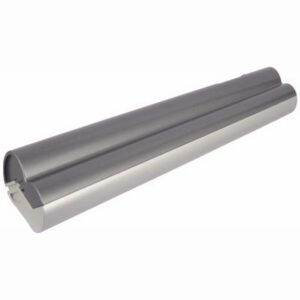 Advent Advent 7079 Laptop Notebook Battery 14.8V 4400mAh Li-Ion x 6 ADM800NB