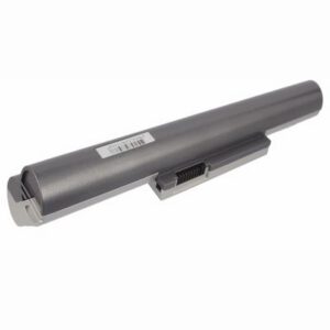 Advent Advent 7079 Laptop Notebook Battery 14.8V 4400mAh Li-Ion x 6 ADM800NB