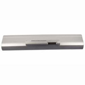 Advent Advent 7079 Laptop Notebook Battery 14.8V 4400mAh Li-Ion x 6 ADM800NB