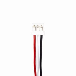 Albrecht DR 855 DAB Digital Battery 3.7V 5200mAh Li-ion ADR860SL