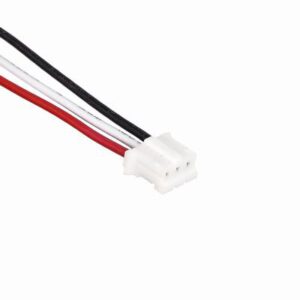 Albrecht DR 855 DAB Digital Battery 3.7V 5200mAh Li-ion ADR860SL