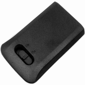 Aastra DH4-BAAA/2B Cordless Phone Battery 3.7V 930mAh Li-ion ADT690CL