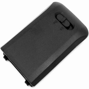 Aastra DH4-BAAA/2B Cordless Phone Battery 3.7V 930mAh Li-ion ADT690CL