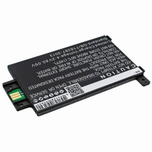 Amazon DP75SDI eBook Reader Battery 3.7V 1350mAh Li-Ion AEY213SL