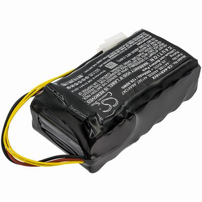 AL-KO 119511 Lawn Mowers Battery 25.9V 5000mAh Li-ion AKR116VX