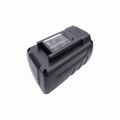 AL-KO 113278 Lawn Mowers Battery 36.0V 3000mAh Li-ion ALK384PW