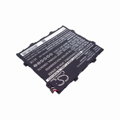 Alcatel One Touch POP 10 Tablet Battery 3.8V 4600mAh Li-Poly ALP360SL
