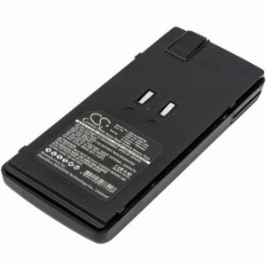 Alinco DJ-193 Transceiver 2Way Radio Battery 9.6V 700mAh Ni-MH ALP48TW