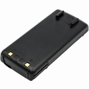Alinco DJ-193 Transceiver 2Way Radio Battery 9.6V 700mAh Ni-MH ALP48TW