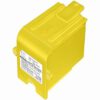 Apollo 26.517 Crane Remote Control Battery 4.8V 2000mAh Ni-MH ALP517BL