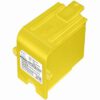 Apollo 26.517 Crane Remote Control Battery 4.8V 2500mAh Ni-MH ALP517BX