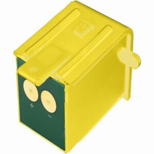 Apollo 26.517 Crane Remote Control Battery 4.8V 2500mAh Ni-MH ALP517BX