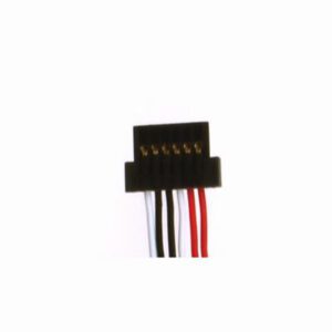 Alcatel E710 Tablet Battery 3.7V 4000mAh Li-Polymer ALP710SL
