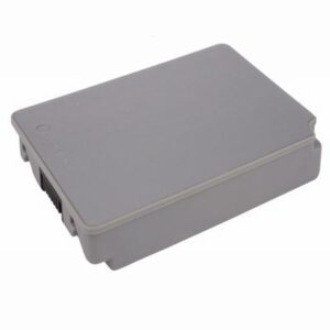 Apple M9422 Laptop Notebook Battery 10.8V 4400mAh Li-Ion AM1078NB