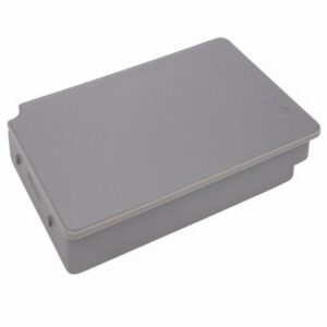 Apple M9422 Laptop Notebook Battery 10.8V 4400mAh Li-Ion AM1078NB
