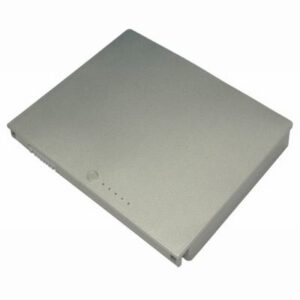 Apple MACBOOK PRO 15 MA895CH/A Laptop Notebook Battery 10.8V 5800mAh Li-Polymer AM1175NB