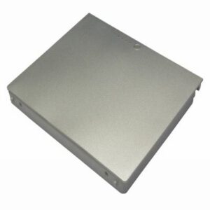 Apple MACBOOK PRO 15 MA895CH/A Laptop Notebook Battery 10.8V 5800mAh Li-Polymer AM1175NB
