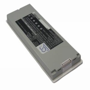 Apple MacBook 13" MA254 Laptop Notebook Battery 10.8V 5000mAh Li-Polymer AM1185NB