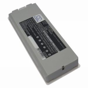 Apple MacBook 13" MA254 Laptop Notebook Battery 10.8V 5000mAh Li-Polymer AM1185NB