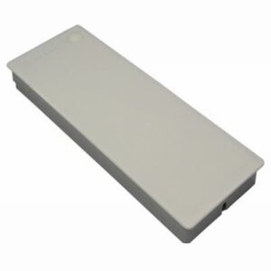Apple MacBook 13