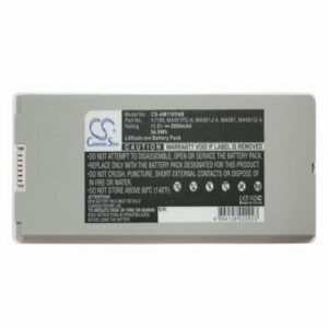 Apple MacBook 13